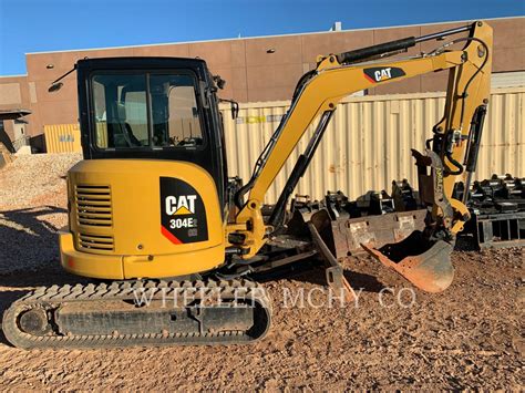 cat used mini excavators|used caterpillar mini for sale.